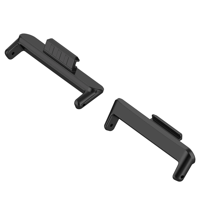 2PCS Connector For Huawei Watc - Push Fit Connector avis et prix