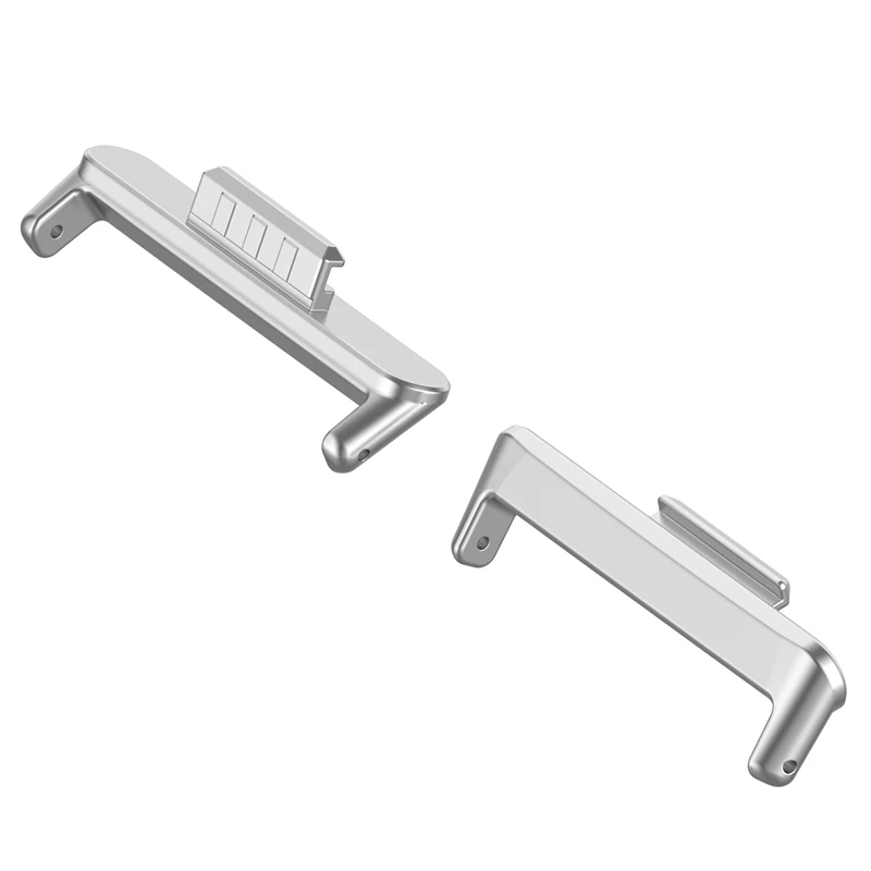 2PCS Connector For Huawei Watc - Push Fit Connector avis et prix