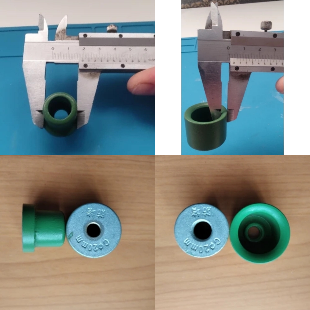 Mould Hot Melt Welding Machine - Pipe Freeze Spray avis et prix