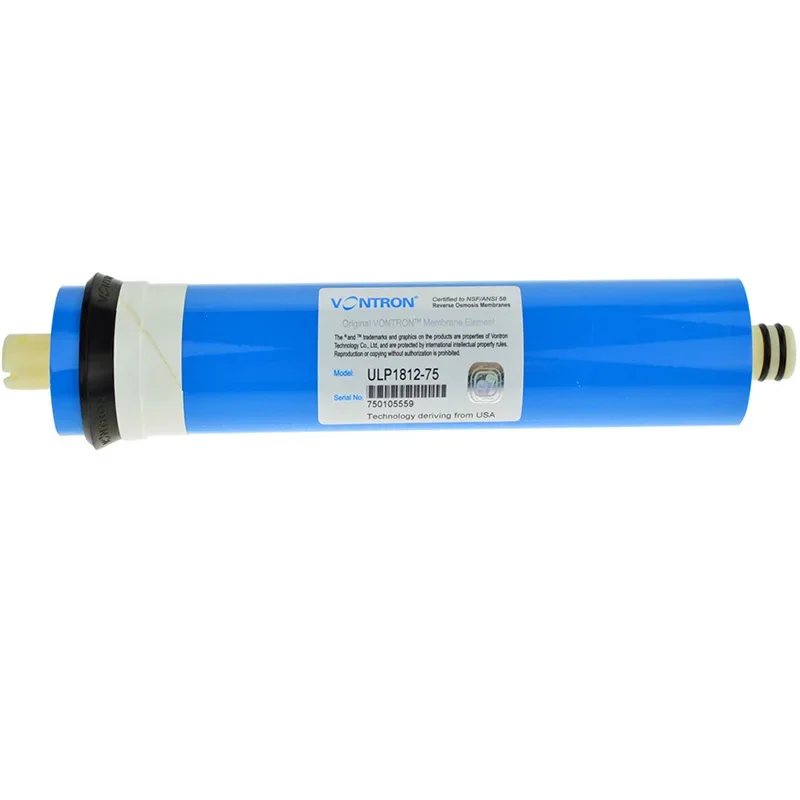 Water Purifier 5 Stage Filter  - Basin Mixer Cartridge avis et prix