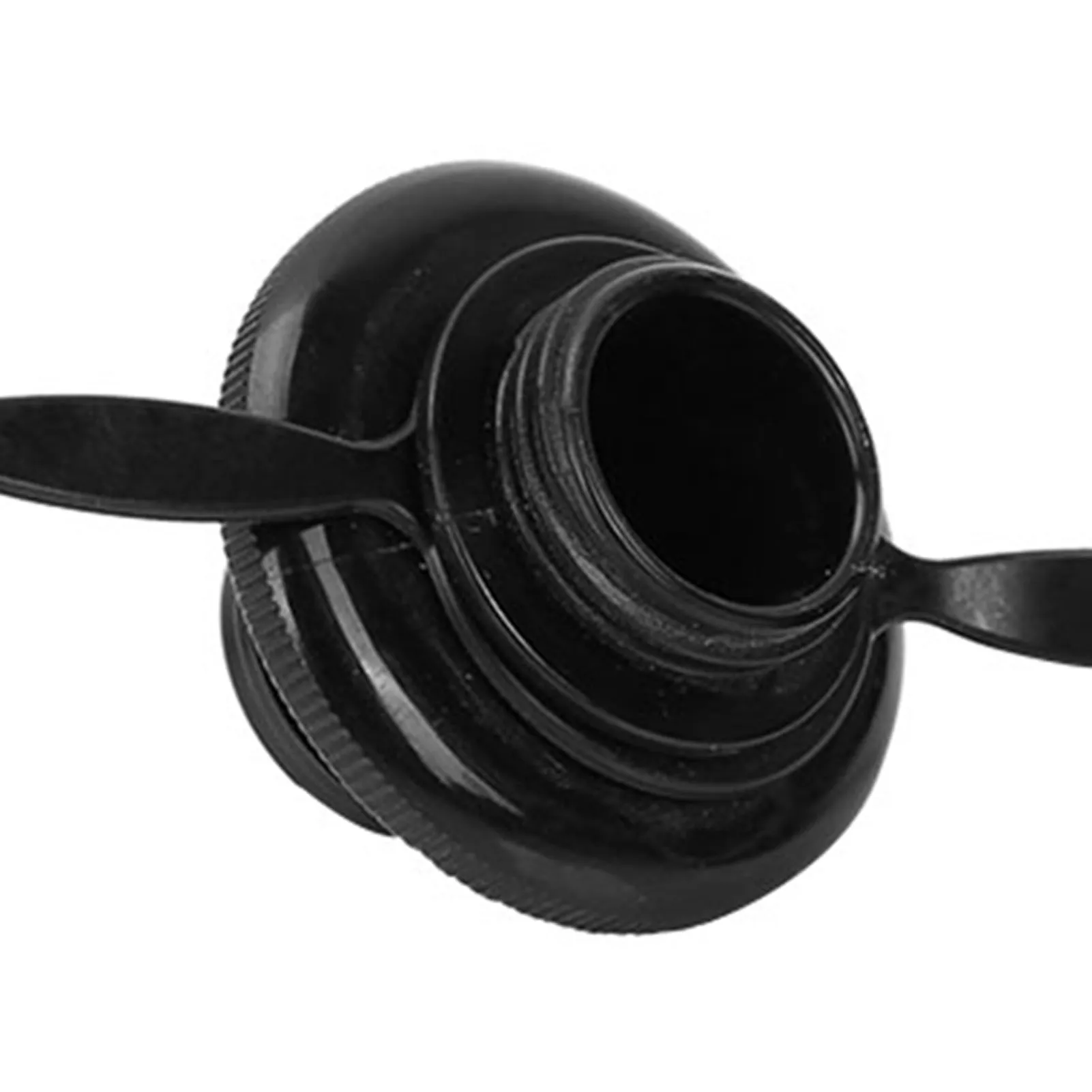 23.9mm Black Plastic Inflatabl - Float Ball Valve avis et prix