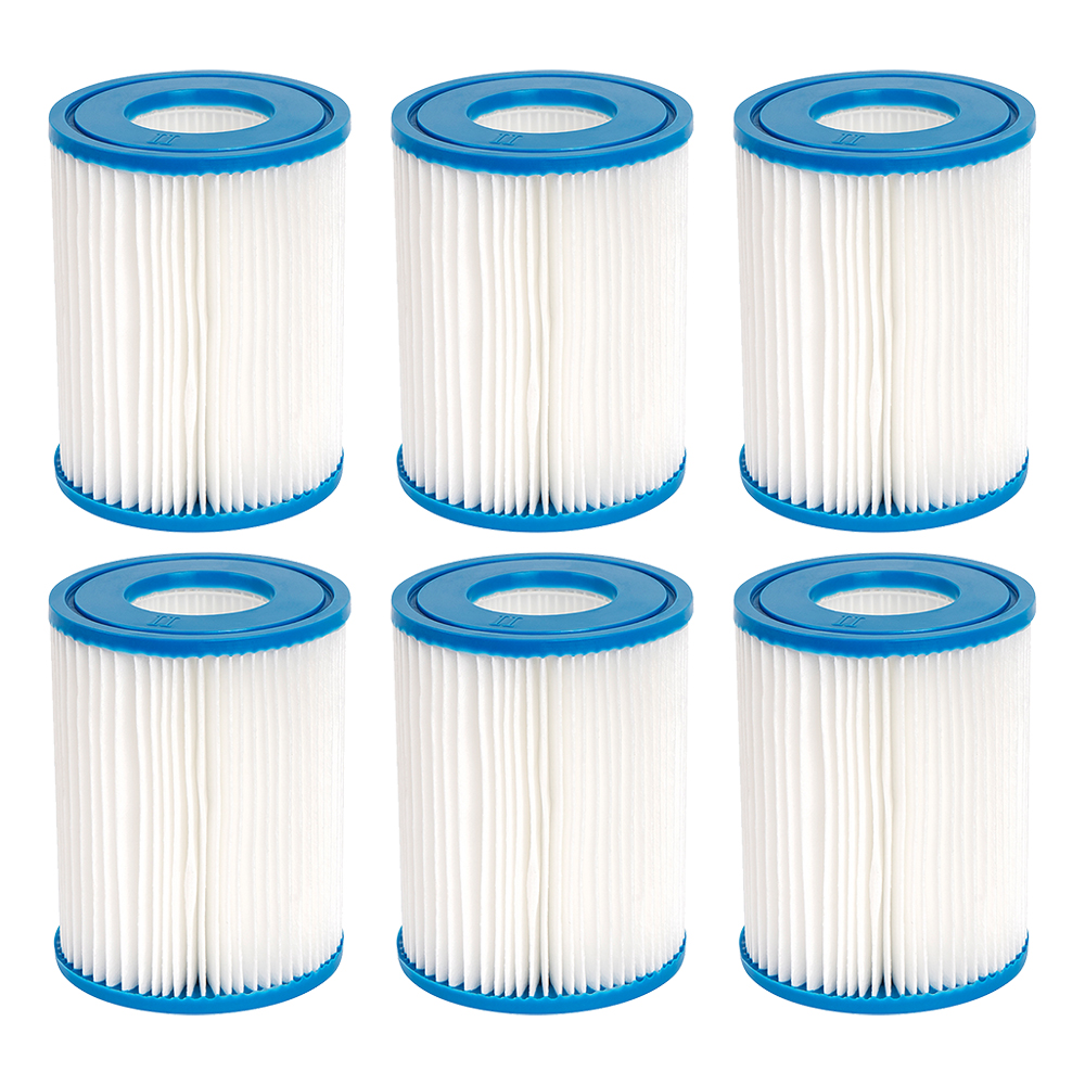 Type II Swimming Pool Filter C - Basin Mixer Cartridge avis et prix