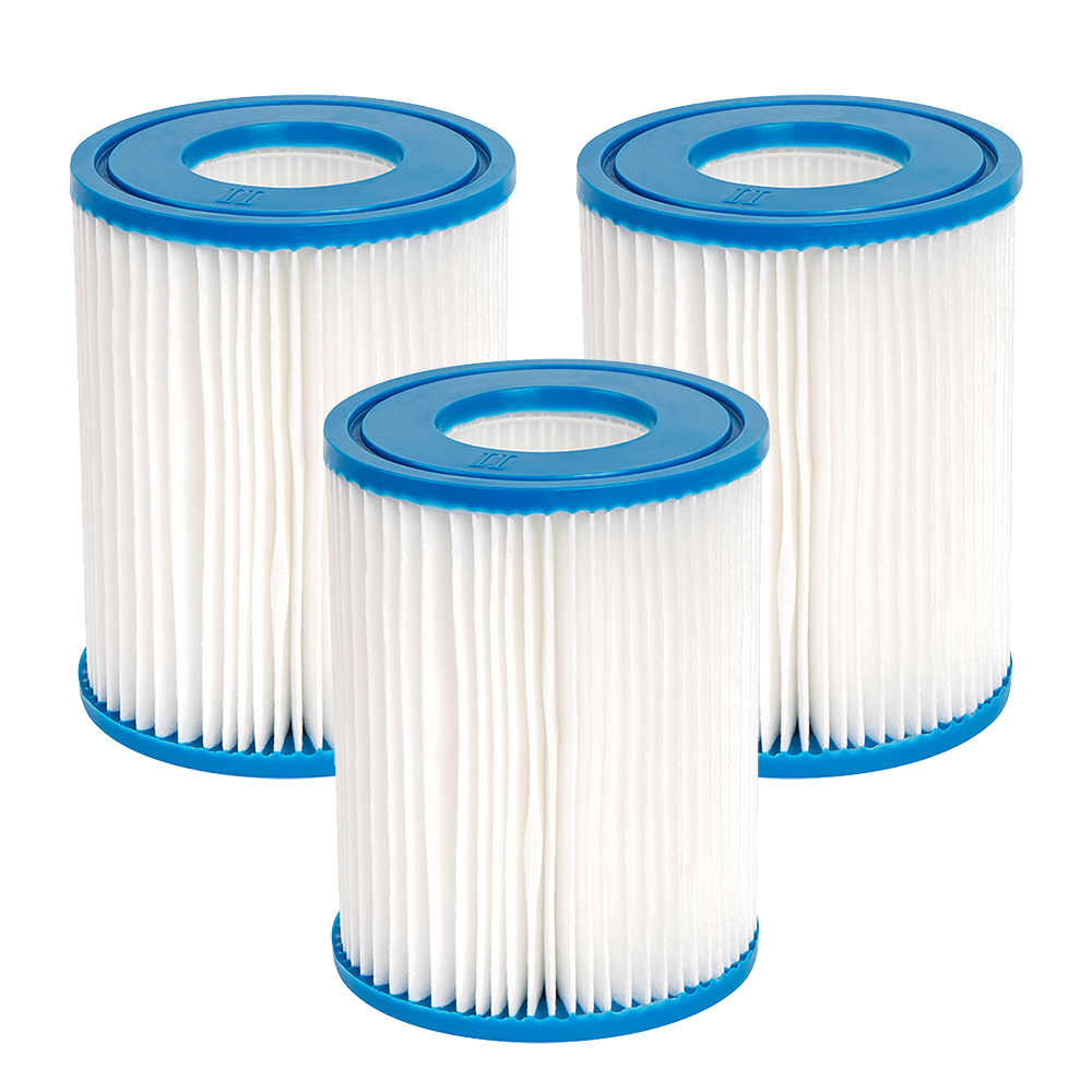 Type II Swimming Pool Filter C - Basin Mixer Cartridge avis et prix