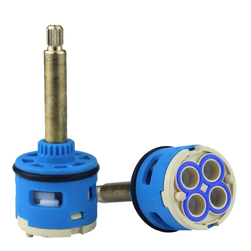 1PC Watersaving Replacement Ce - Shower Valve Cartridge avis et prix