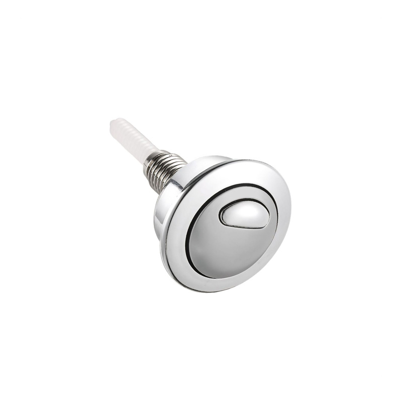 Dual Flush Toilet Button Flush - Toilet Fill Valve avis et prix