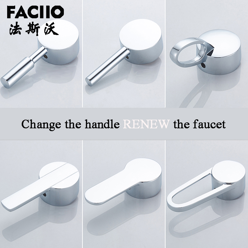 FACIIO Bathroom Replacement Fa - Basin Mixer Cartridge avis et prix