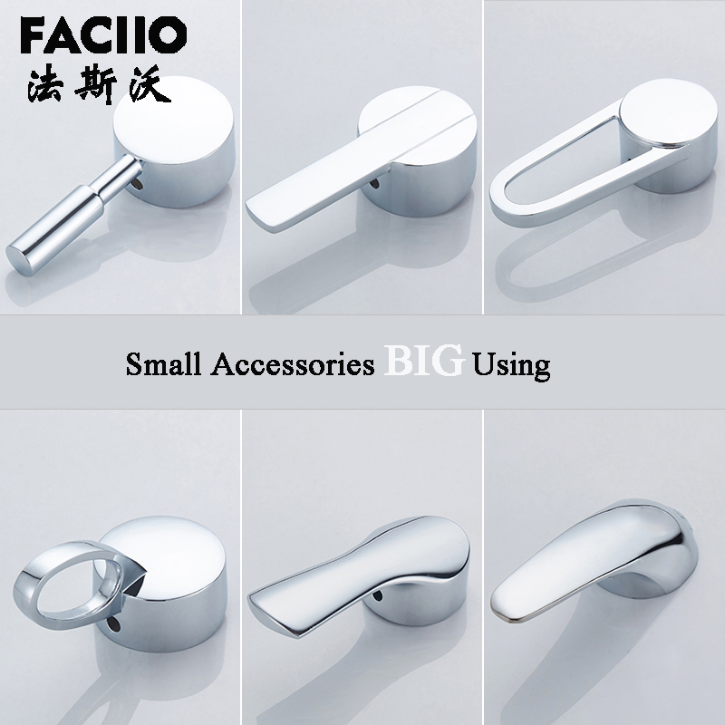 FACIIO Bathroom Replacement Fa - Basin Mixer Cartridge avis et prix