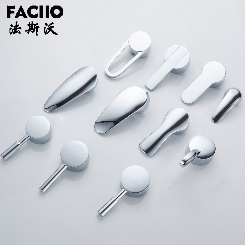 FACIIO Bathroom Replacement Fa - Basin Mixer Cartridge avis et prix