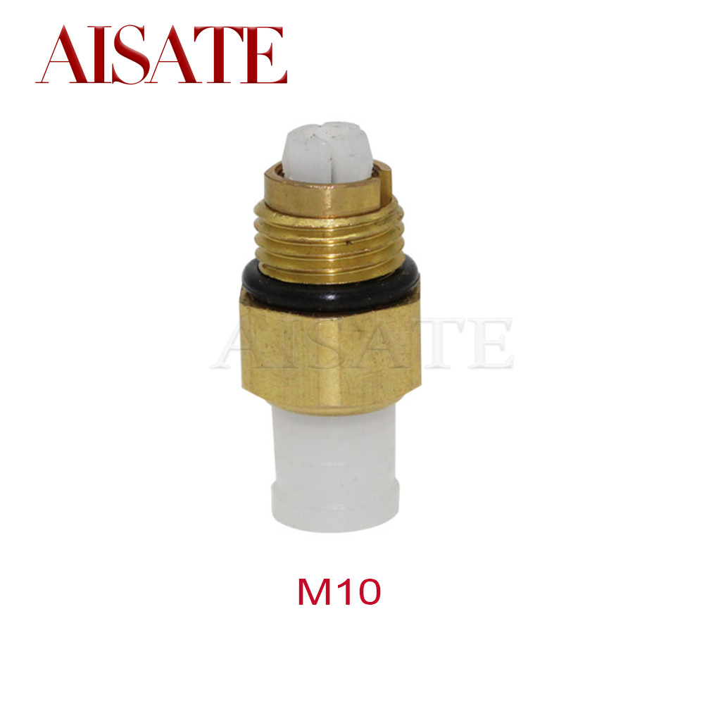 Air Compressor Pump Connector  - Compression Fitting Brass avis et prix