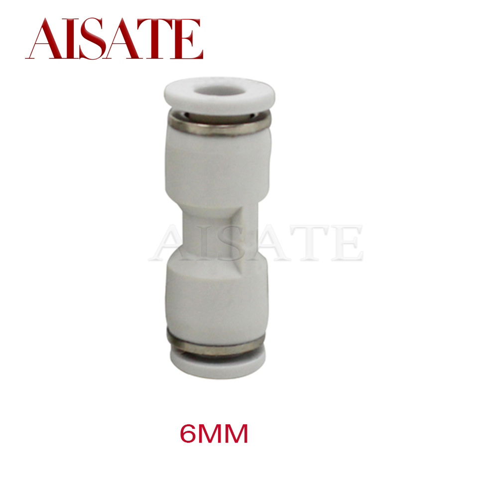 Air Compressor Pump Connector  - Compression Fitting Brass avis et prix