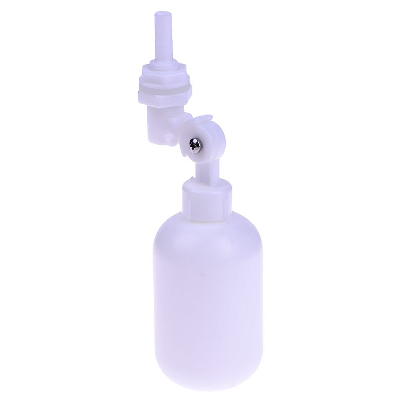 NEW 1PC Floating Ball Valve Aq - Float Ball Valve avis et prix