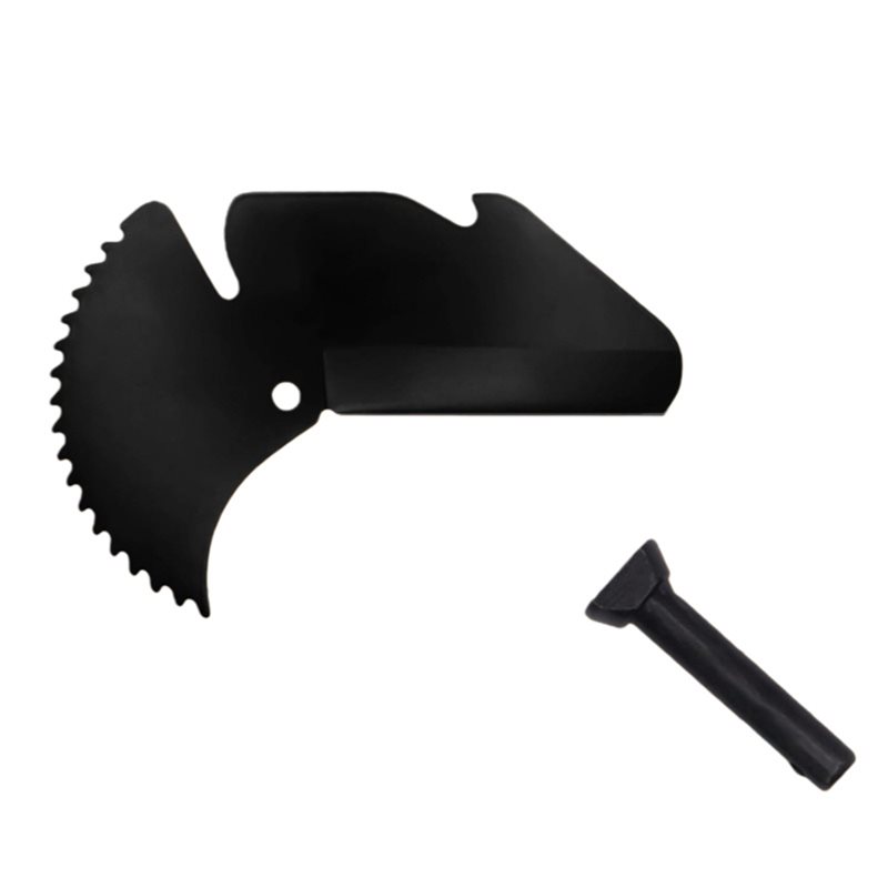 ABLK For RIDGID Tubing Cutter  - Pipe Cutter Ratchet avis et prix