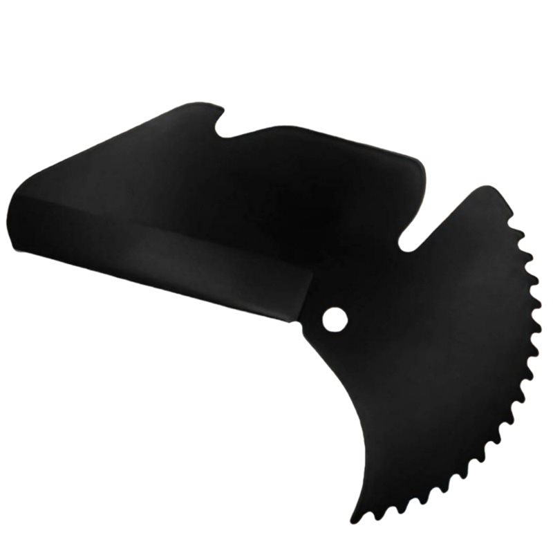 ABLK For RIDGID Tubing Cutter  - Pipe Cutter Ratchet avis et prix
