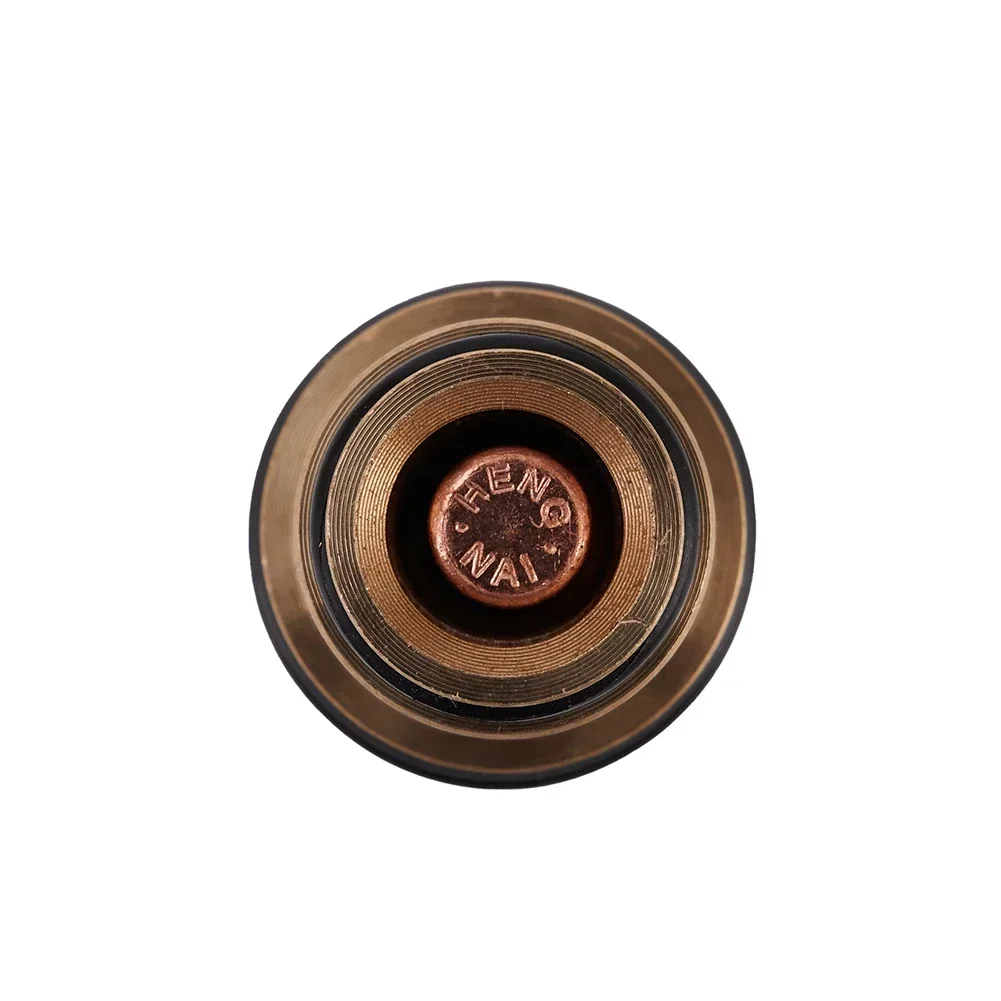 Range Of 20-48 C Thermostatic  - Shower Valve Cartridge avis et prix