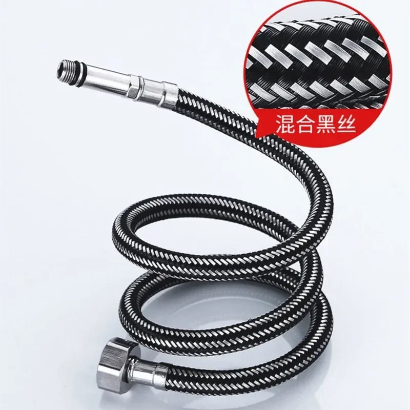 G1/2 Tube Pipe Hose Stainless  - Silicone Tap Washer avis et prix