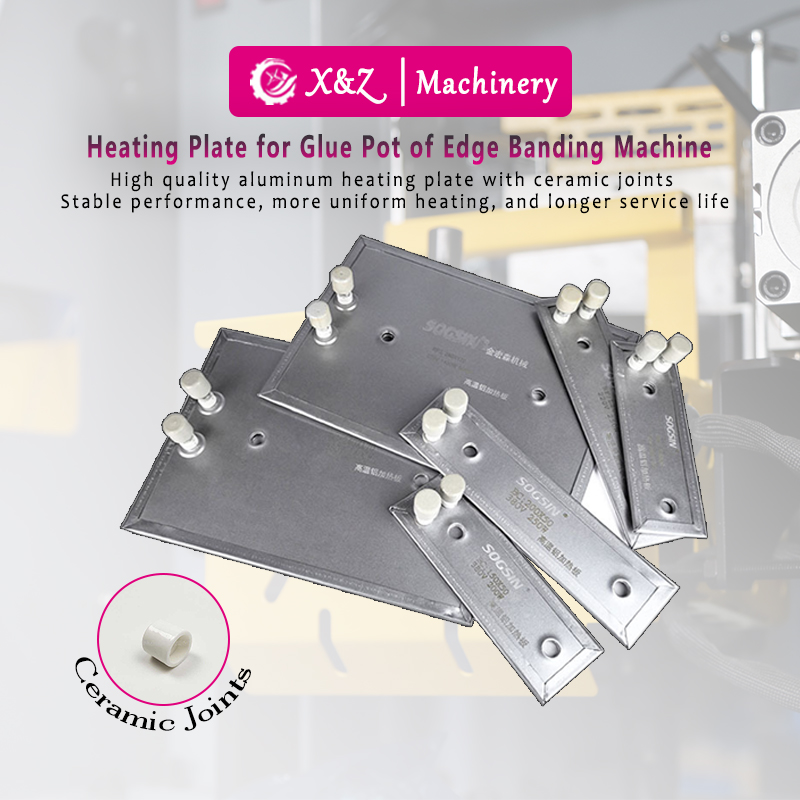 Heating Plate with Ceramic Joi - Pipe Freeze Spray avis et prix