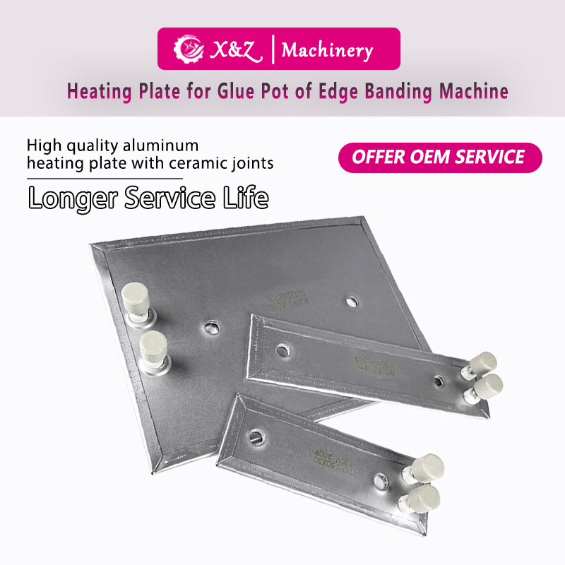 Heating Plate with Ceramic Joi - Pipe Freeze Spray avis et prix