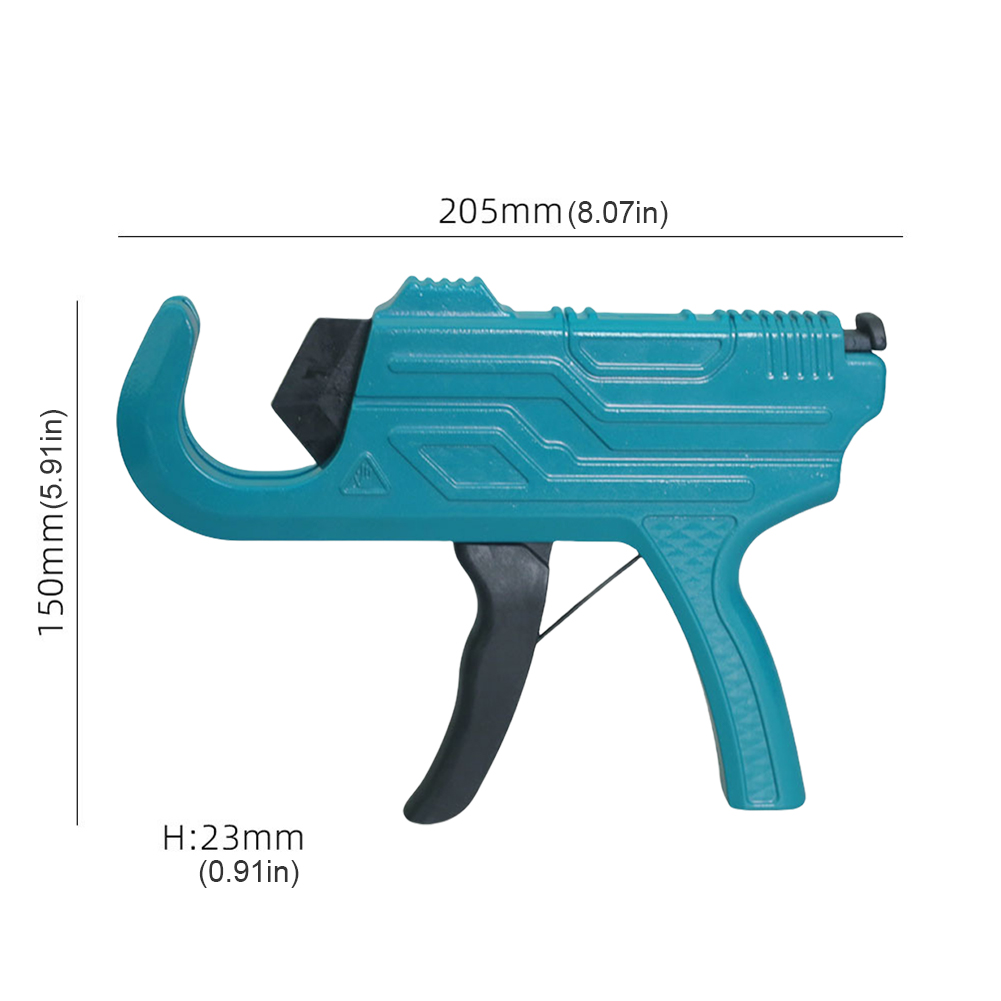 PVC Pipe Pistol Cutter with SK - Pipe Cutter Ratchet avis et prix