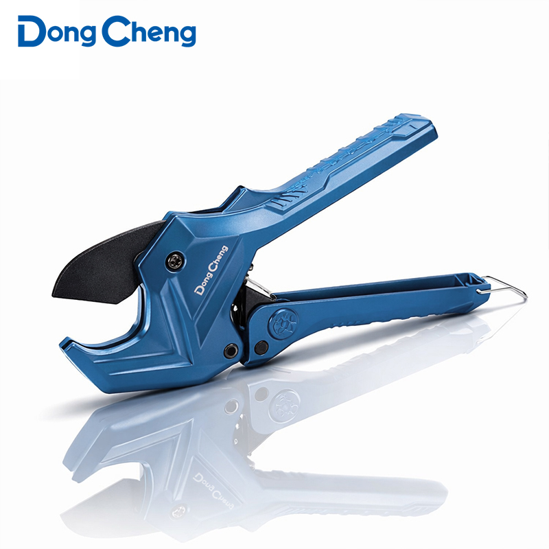 42mm Max Pro Pipe Cutter, SK5  - Pipe Cutter Ratchet avis et prix