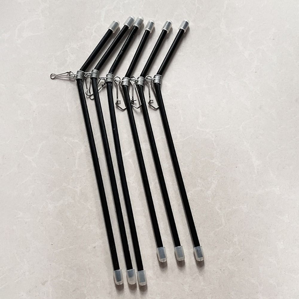 5pcs Scale Connector Fishing P - Plastic Pipe Clip avis et prix