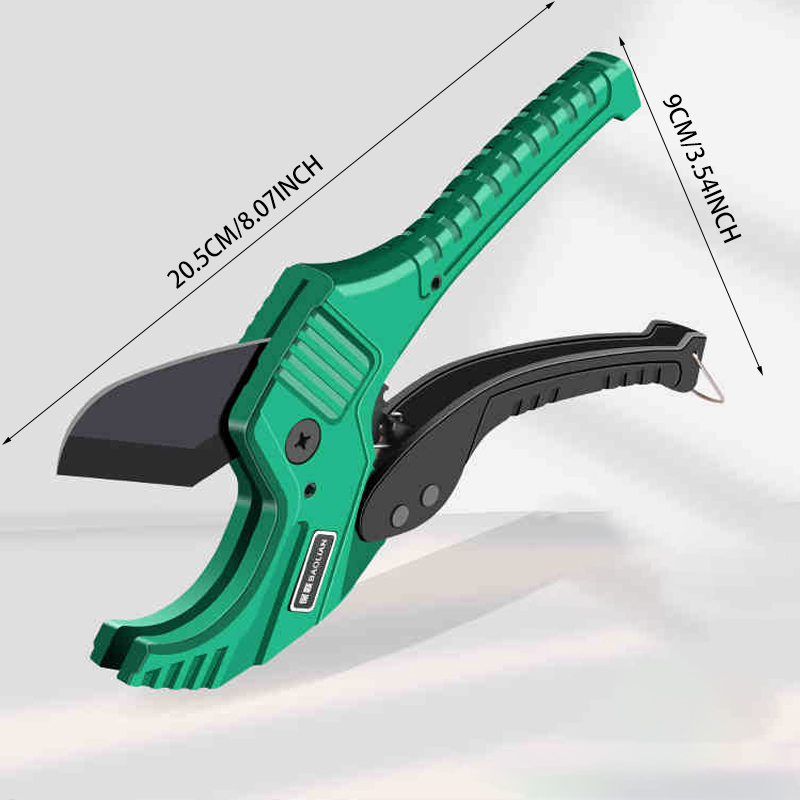 baollian SK5 Material Ratchet  - Pipe Cutter Ratchet avis et prix
