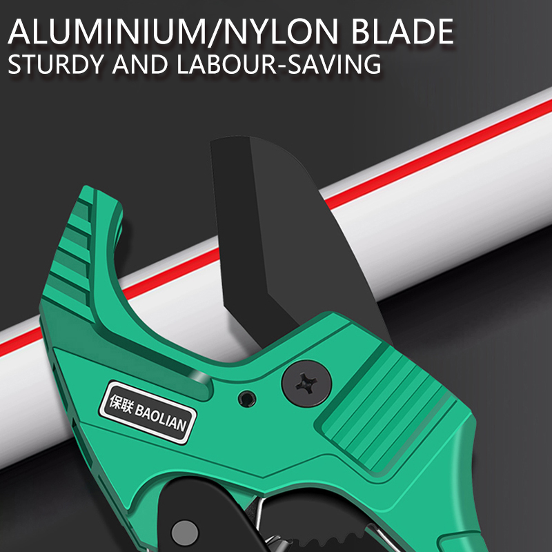 baollian SK5 Material Ratchet  - Pipe Cutter Ratchet avis et prix