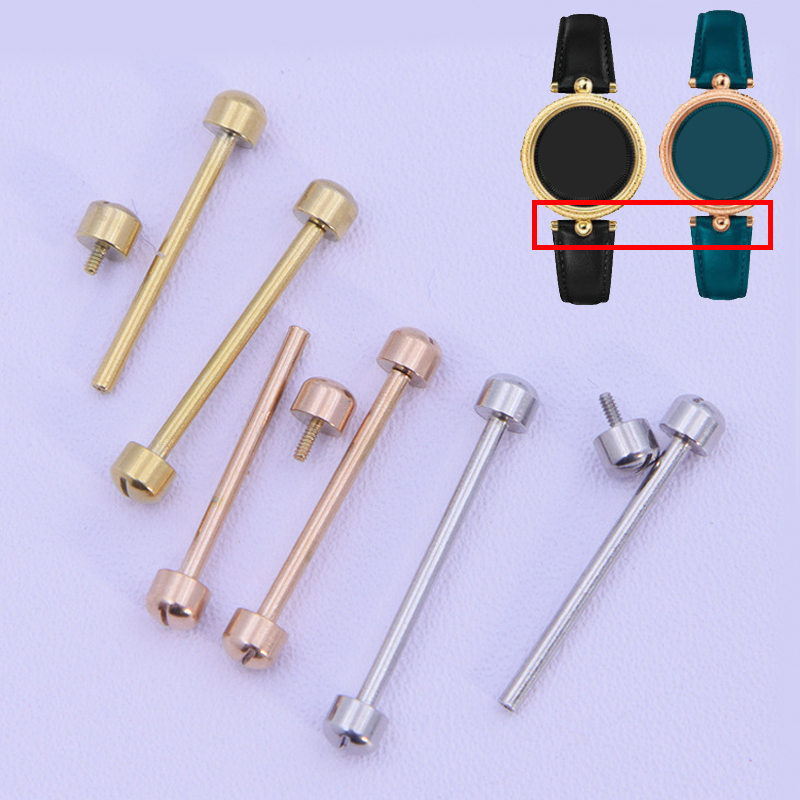 Watch Screw Tube Rod Spring Ba - Pipe Bending Spring avis et prix