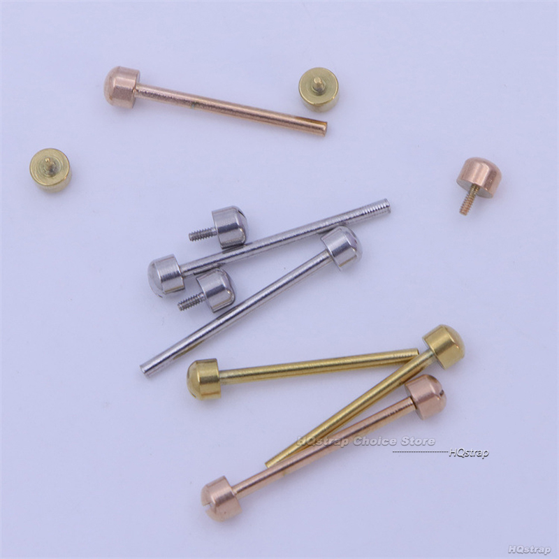 Watch Screw Tube Rod Spring Ba - Pipe Bending Spring avis et prix