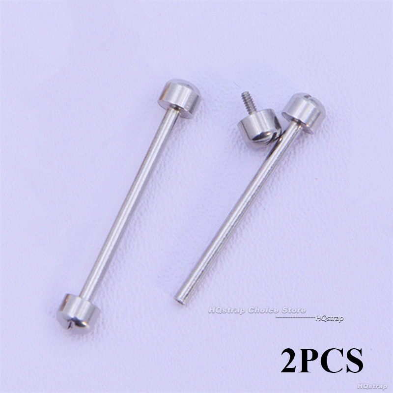 Watch Screw Tube Rod Spring Ba - Pipe Bending Spring avis et prix