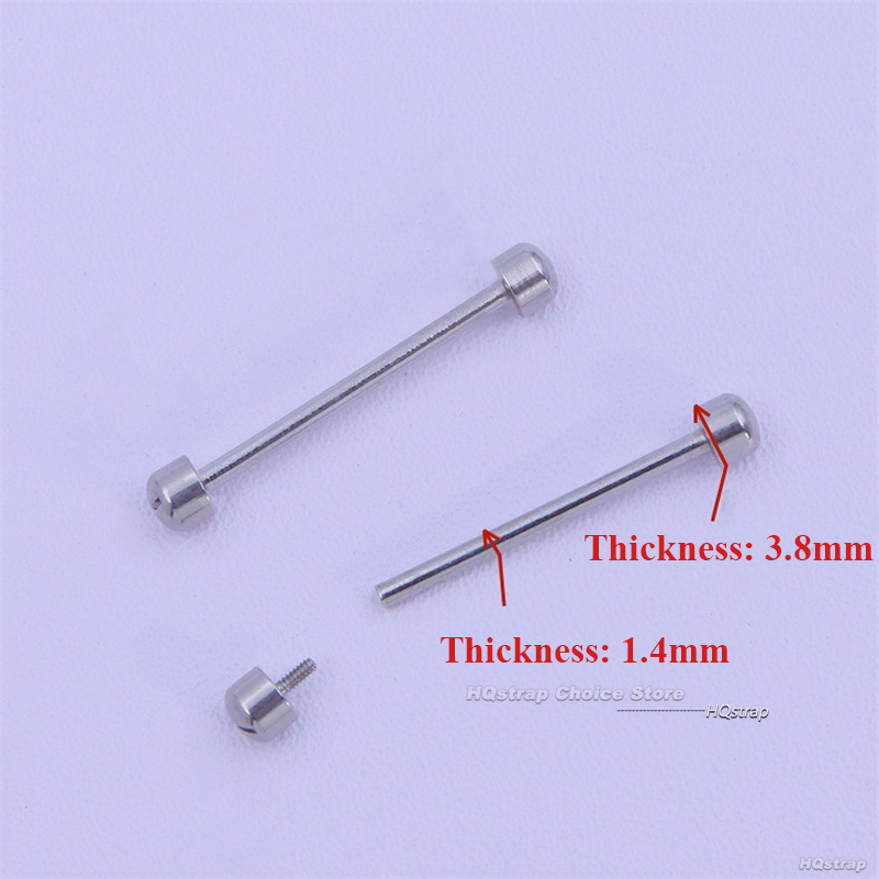 Watch Screw Tube Rod Spring Ba - Pipe Bending Spring avis et prix