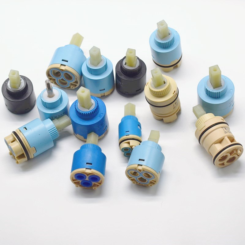 Tap Mixing High Spool Valve 25 - Shower Valve Cartridge avis et prix