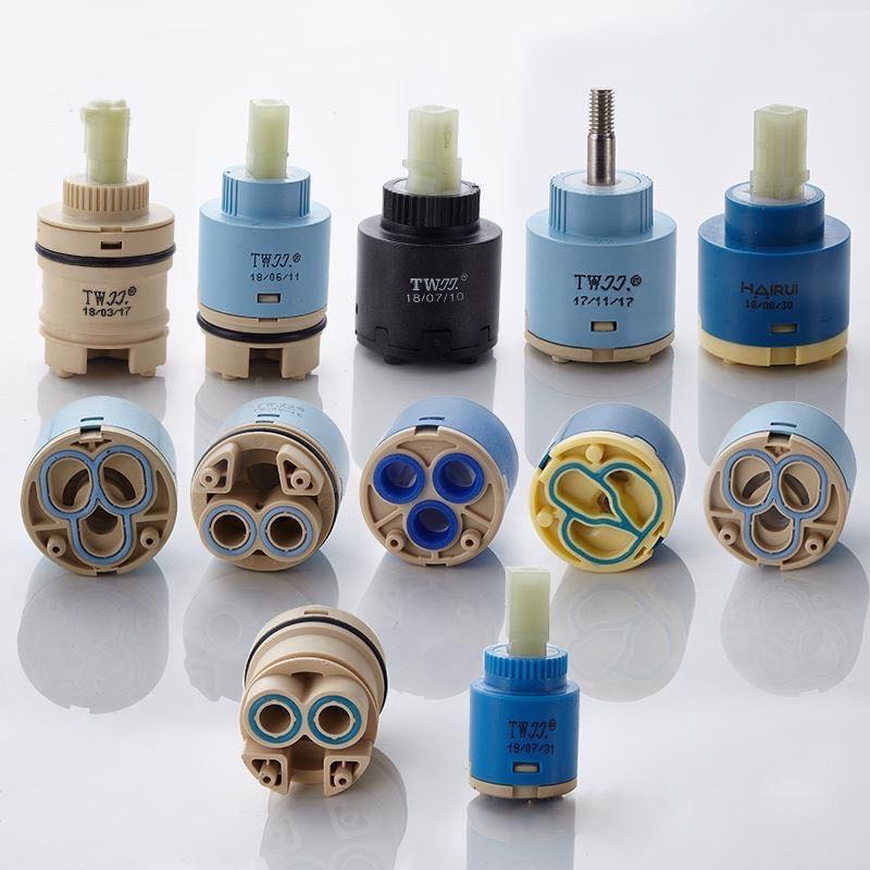 Tap Mixing High Spool Valve 25 - Shower Valve Cartridge avis et prix
