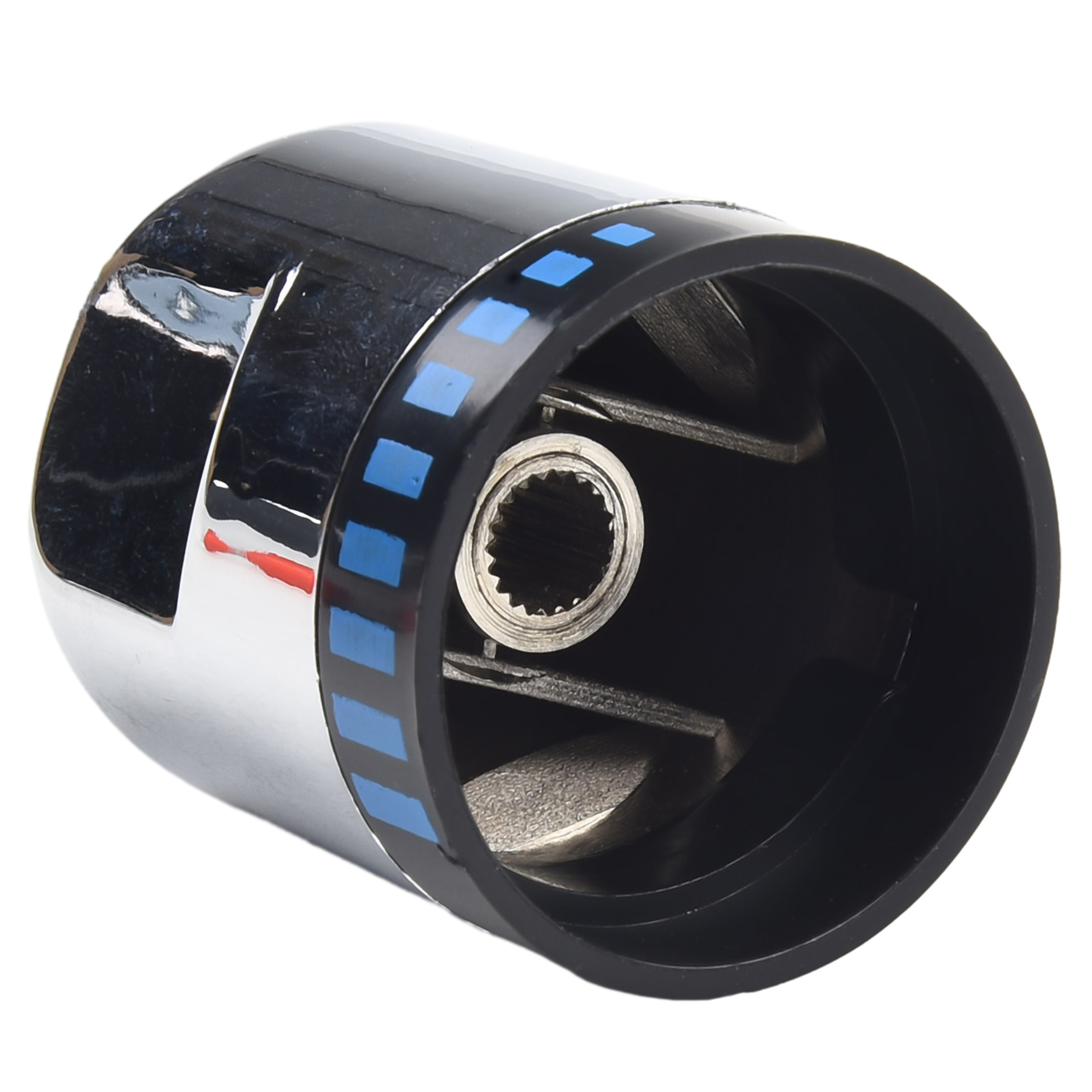 Thermostatic Control Handles W - Shower Valve Cartridge avis et prix