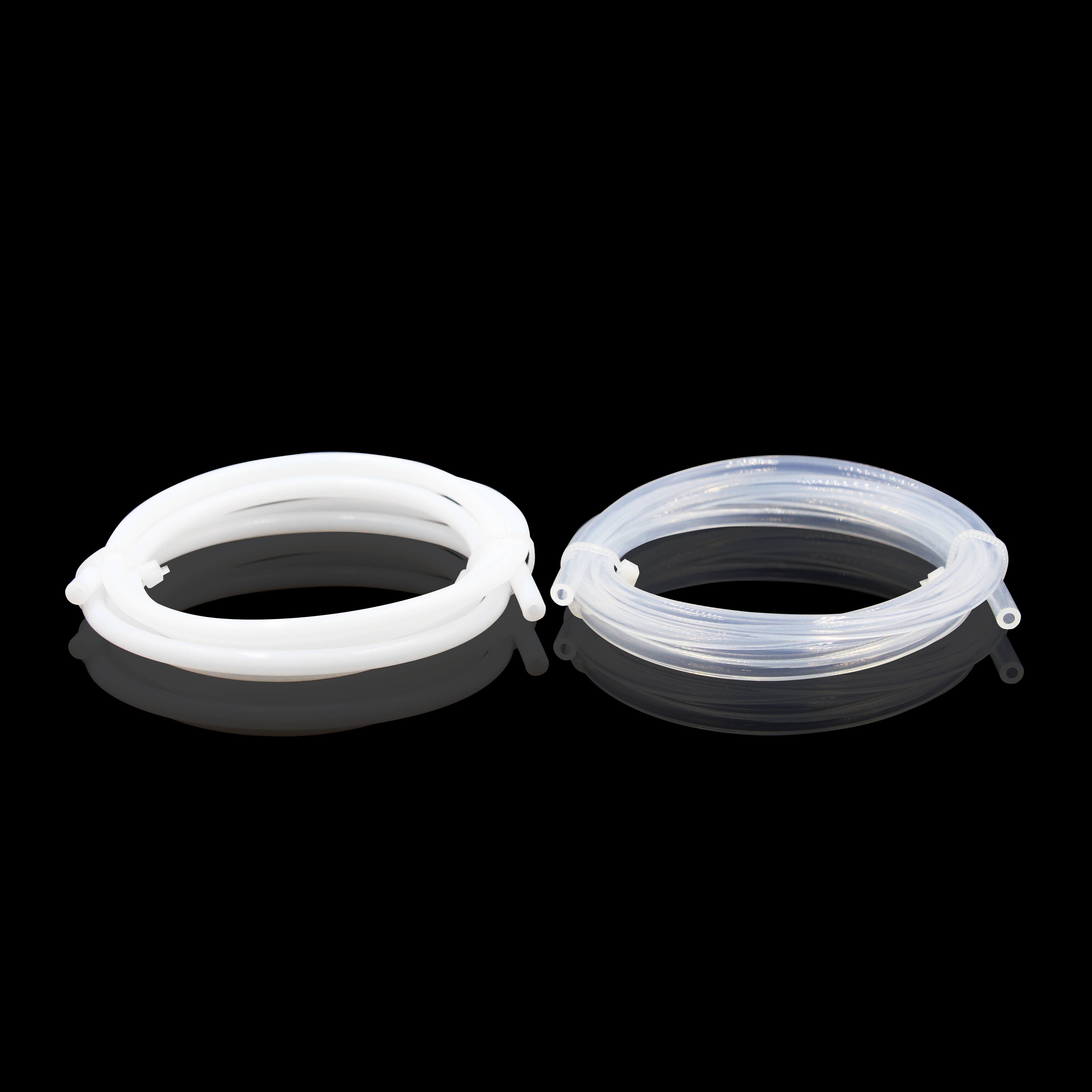 1M PTFE Tube Clear PiPe J-head - Ptfe Tape Thread avis et prix