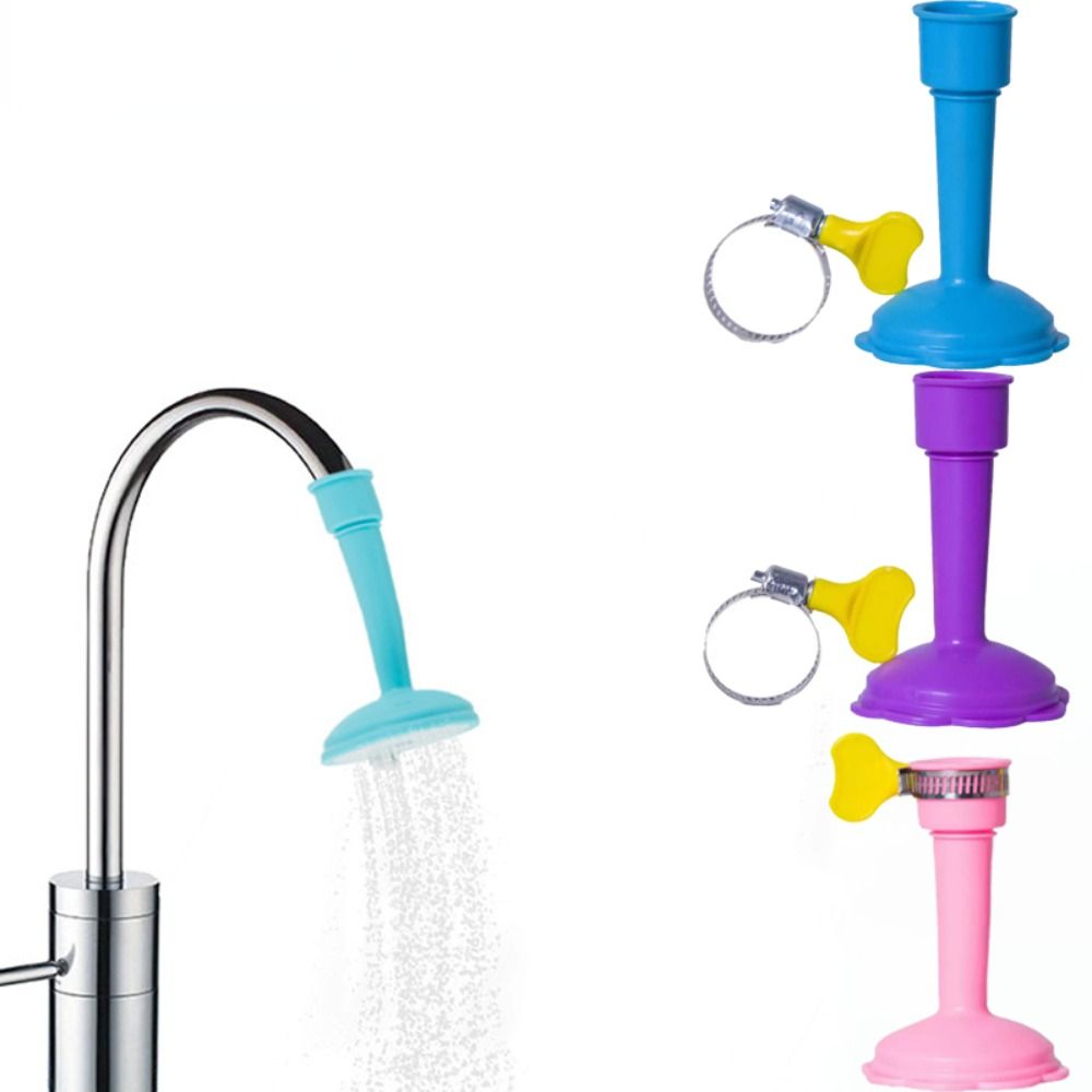 Silicone Faucet Sprayers High  - Silicone Tap Washer avis et prix