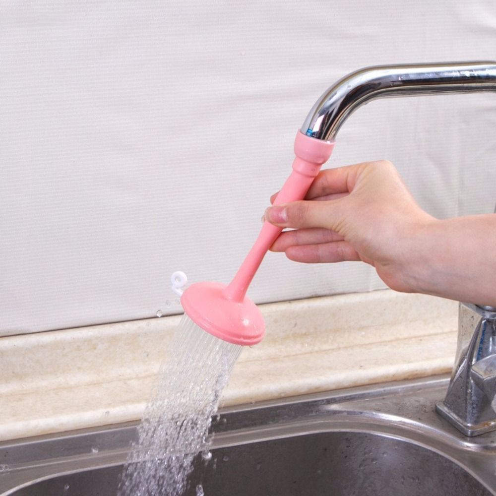 Silicone Faucet Sprayers High  - Silicone Tap Washer avis et prix