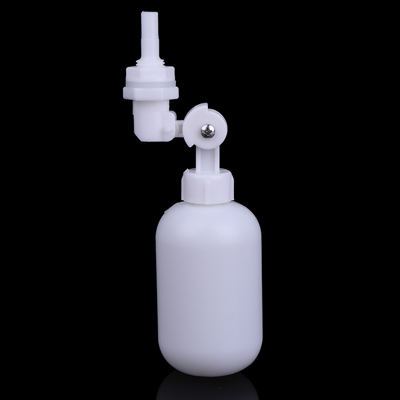 1PC Floating Ball Valve Aquari - Float Ball Valve avis et prix