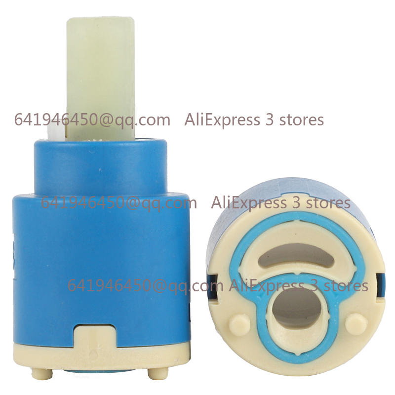 Shower Valve Ceramic Faucet Ca - Shower Valve Cartridge avis et prix