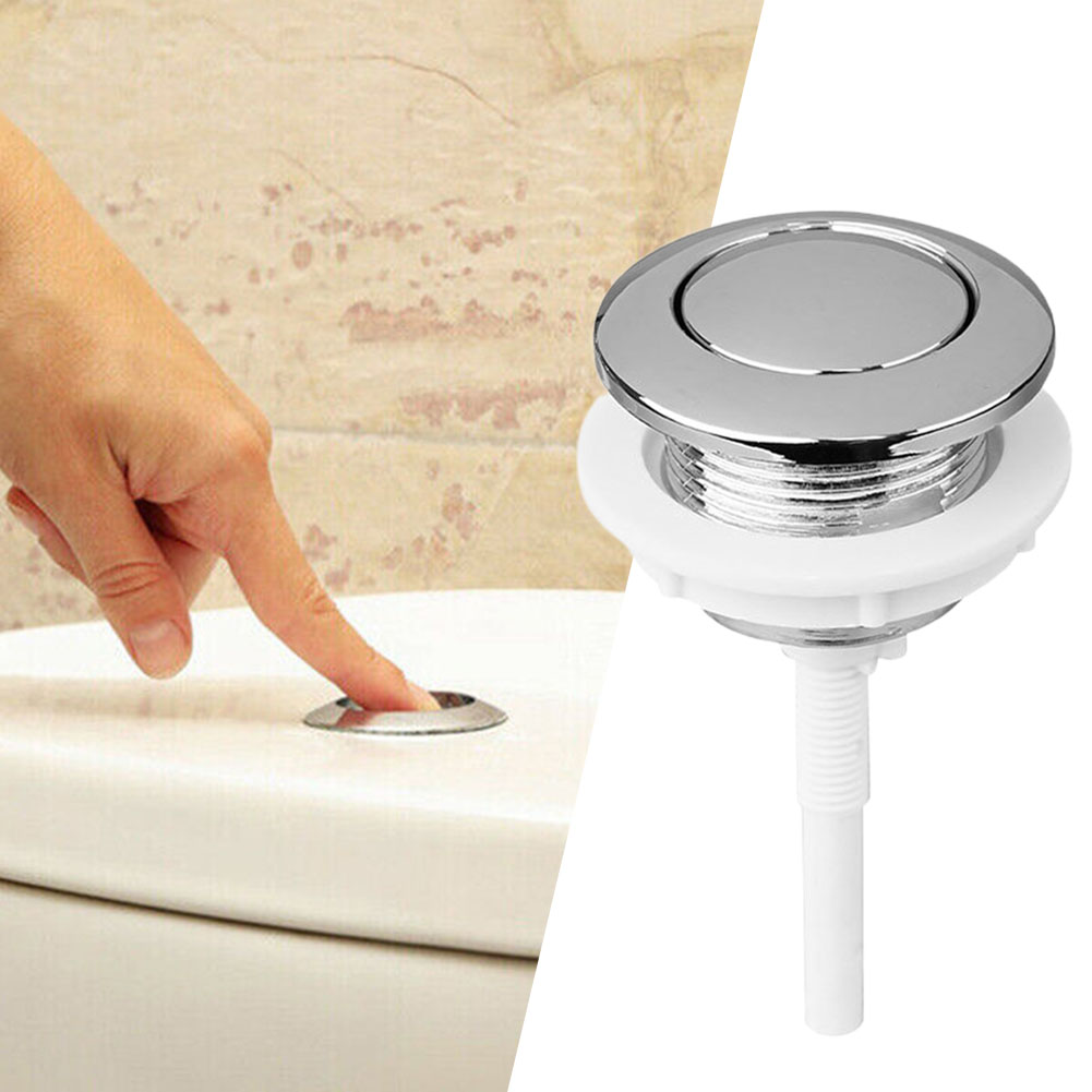 1pc 38mm Universal Flush Toile - Toilet Fill Valve avis et prix