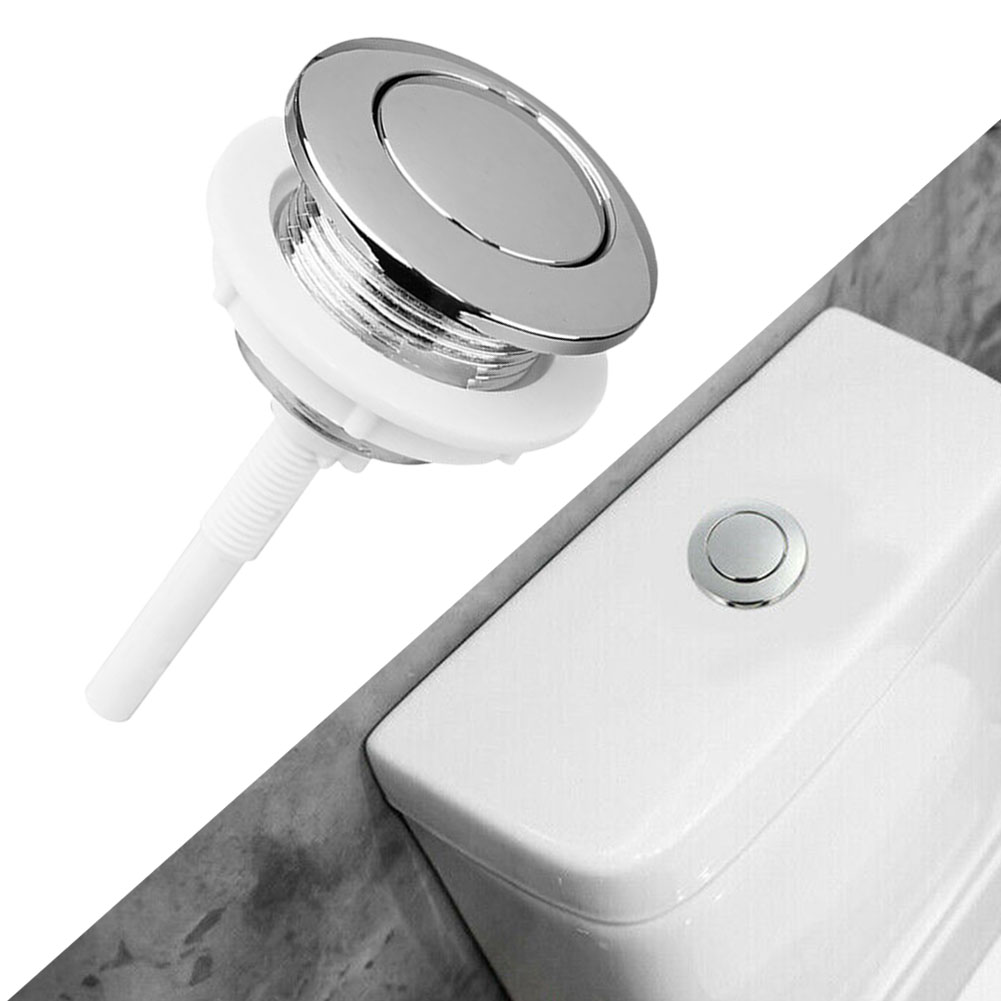 1pc 38mm Universal Flush Toile - Toilet Fill Valve avis et prix