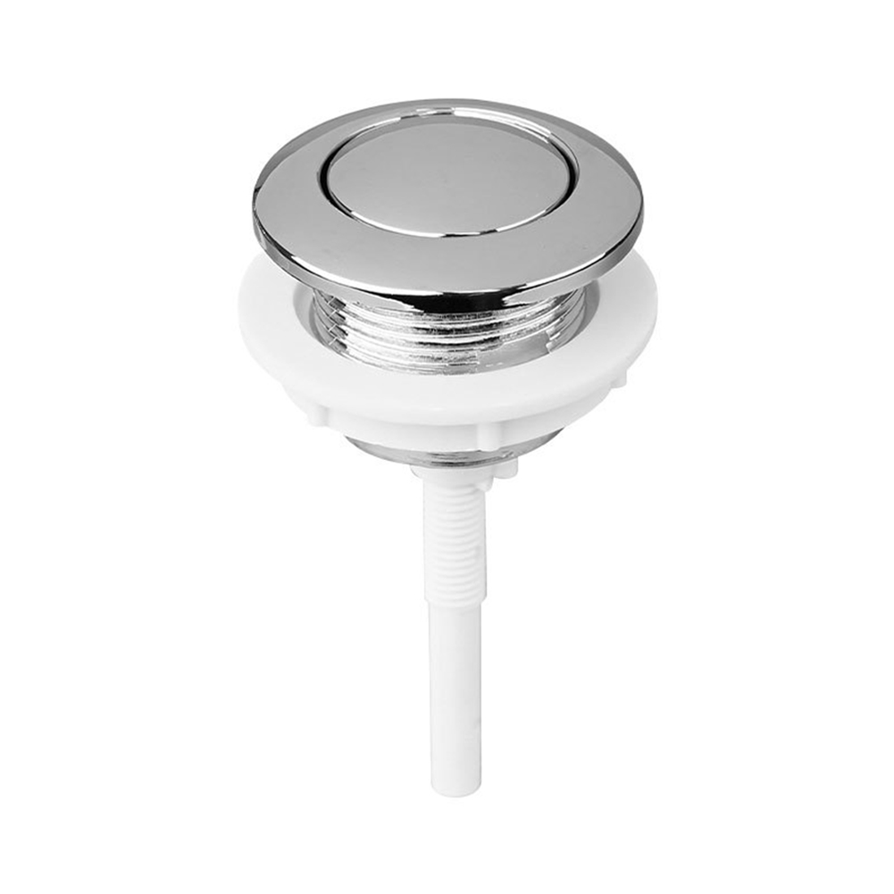 1pc 38mm Universal Flush Toile - Toilet Fill Valve avis et prix