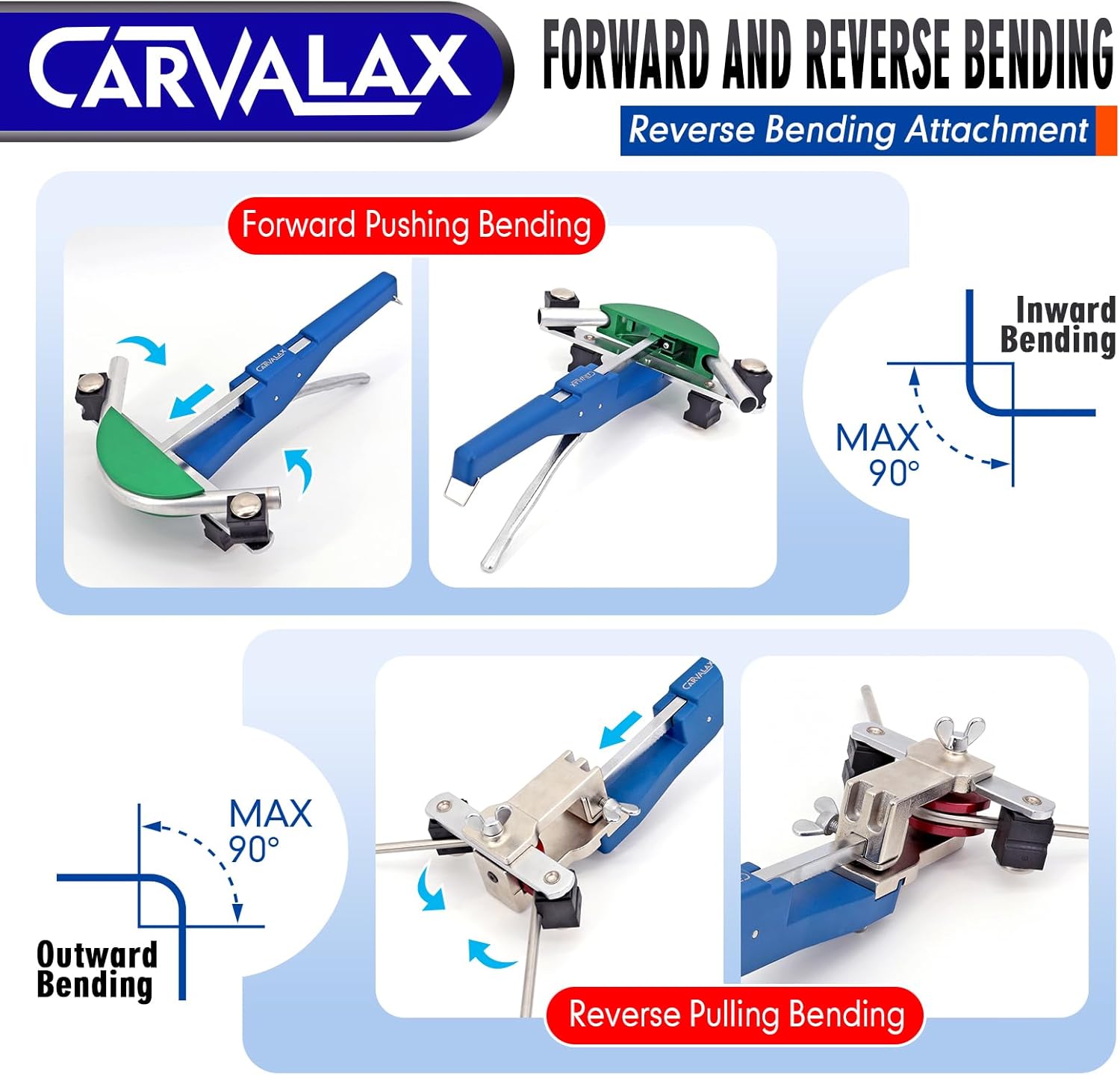 90° Ratcheting Tube Bender Kit - Pipe Cutter Ratchet avis et prix