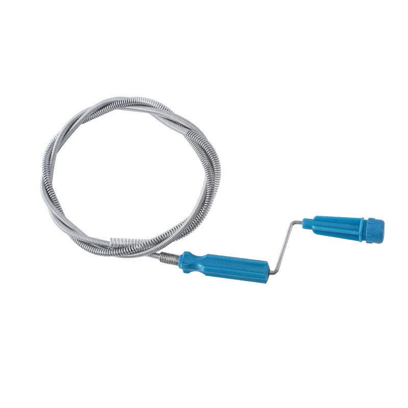 Ultra-long Sewer Dredge Drain  - Drain Snake Flexible avis et prix