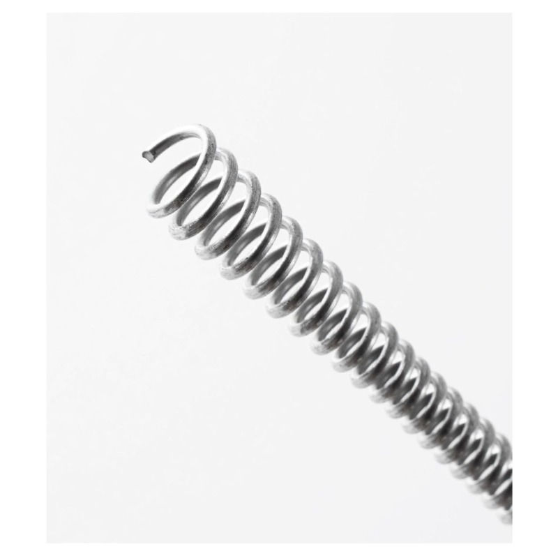 Ultra-long Sewer Dredge Drain  - Drain Snake Flexible avis et prix