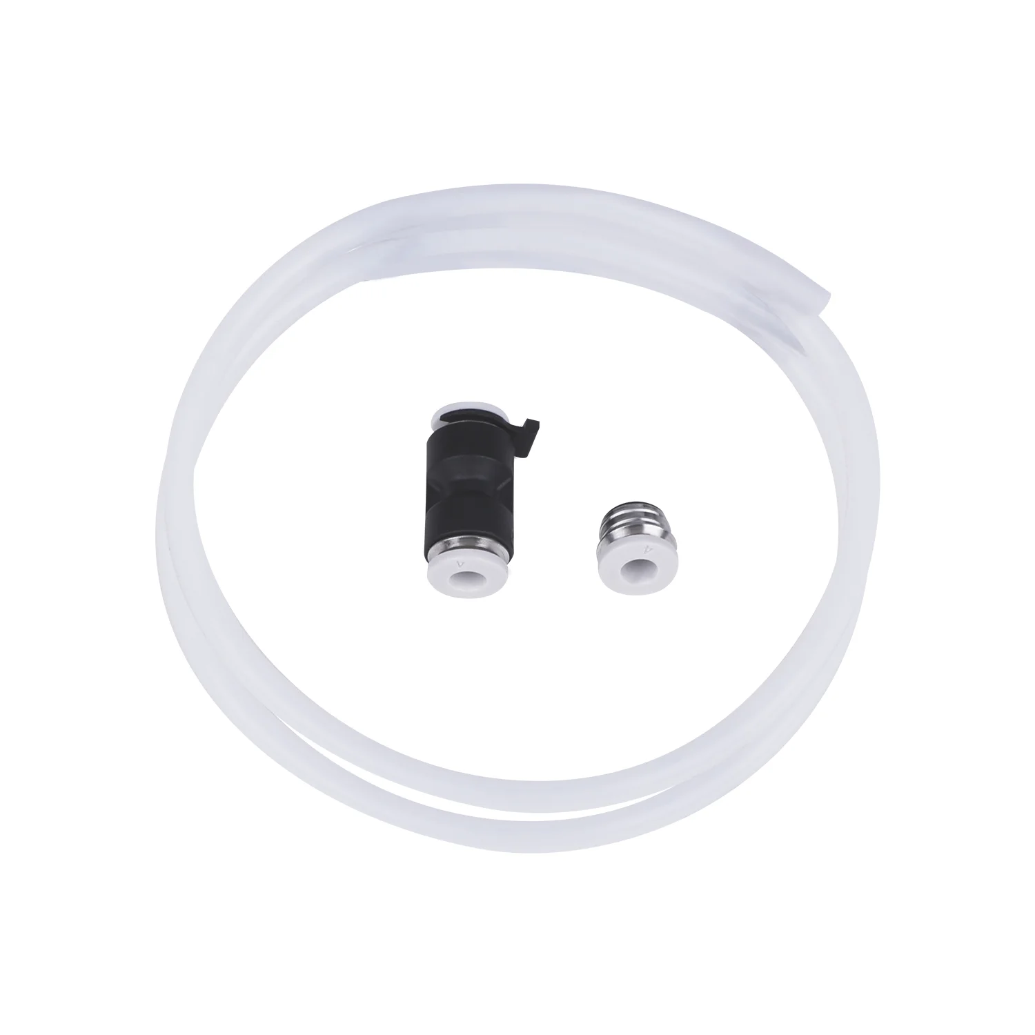 For Creality K2 Plus PTFE Tube - Ptfe Tape Thread avis et prix