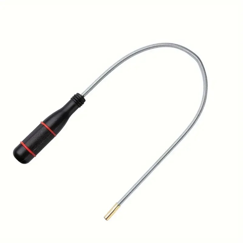 Pickup Tool Bendable Snake Pic - Drain Snake Flexible avis et prix