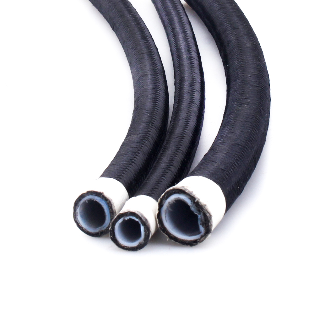 Universal 1M/3M/6M AN4-AN12 Ra - Ptfe Tape Thread avis et prix