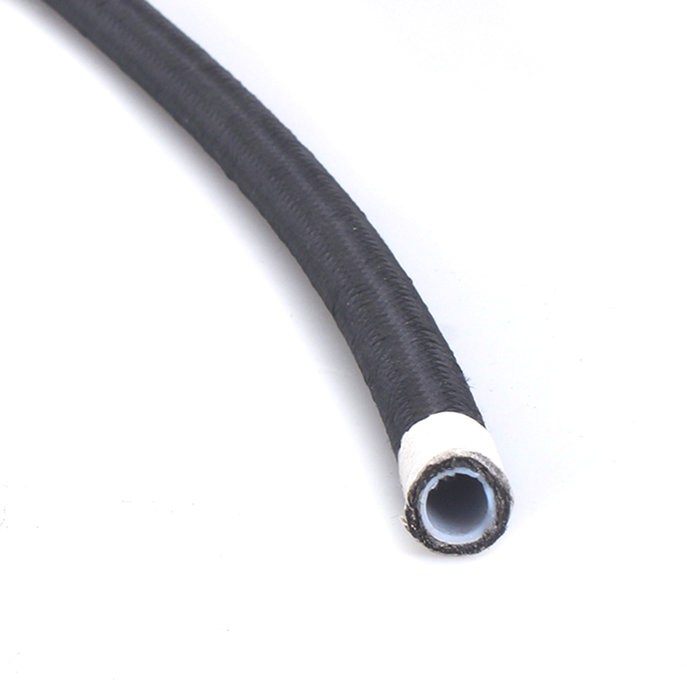 Universal 1M/3M/6M AN4-AN12 Ra - Ptfe Tape Thread avis et prix