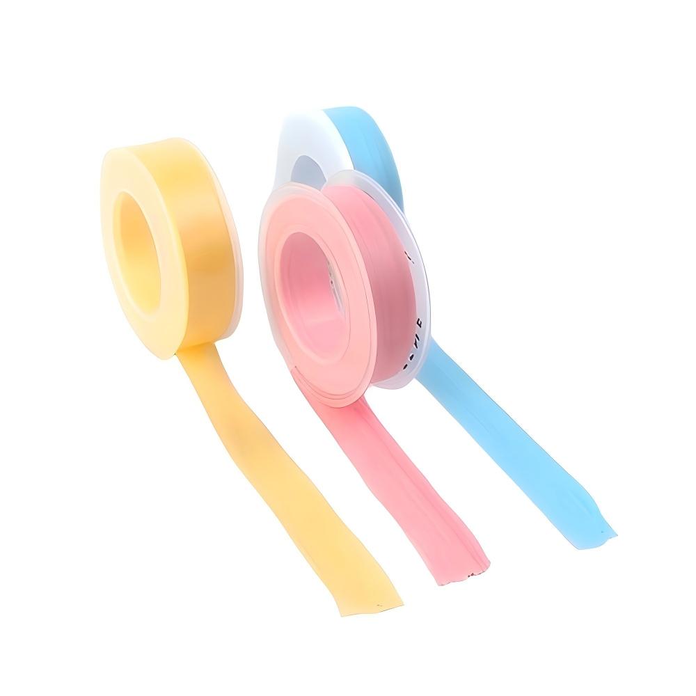 10m/Roll Disposable Dental PTF - Ptfe Tape Thread avis et prix