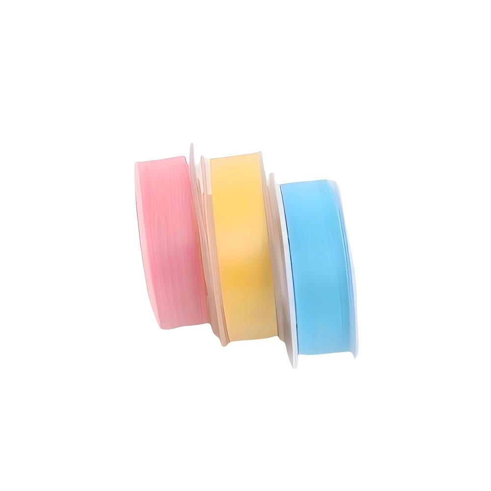 10m/Roll Disposable Dental PTF - Ptfe Tape Thread avis et prix
